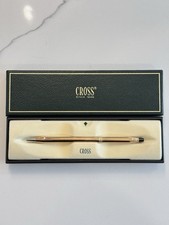 Penna a sfera Cross Century