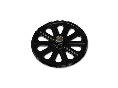 145t set ingranaggi - 145t,