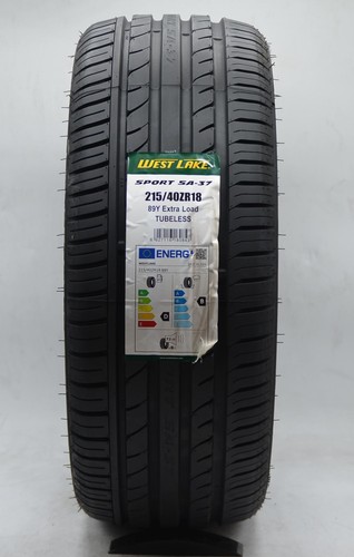 Pneumatici 215 r18 - pneumatici,