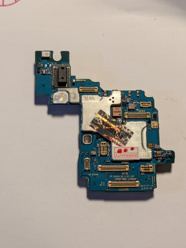Samsung galaxy s24 ultra - samsung,