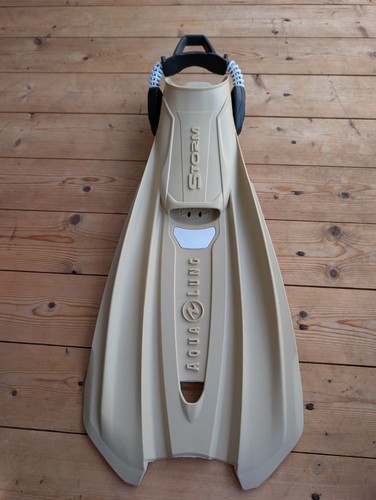 Aqualung storm fin xl - aqualung, l-xl