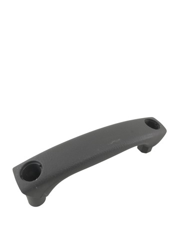 Maniglia interna baule - interna, kia
