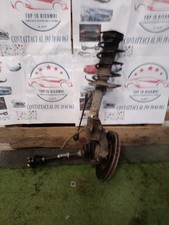 Mozzo Fusello Montante Destro