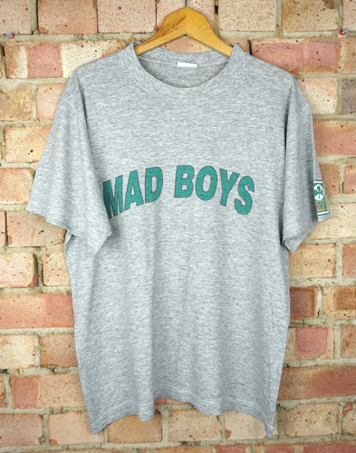 Maglia calcio panathinaikos - calcio,