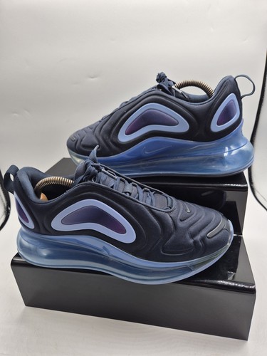 Scarpe ginnastica donna - scarpe,