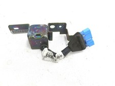 Sensore airbag Mazda MX-5 NA