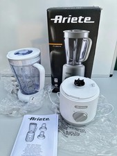 Ariete Blender Breakfast 586