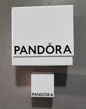 Scatole originali Pandora FSC