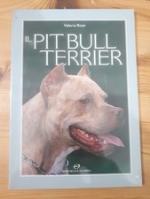 Valeria Rossi - IL PIT BULL