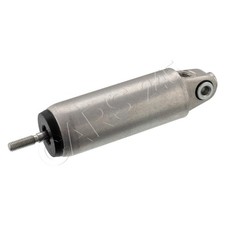 Febi Freno Motore Cilindro