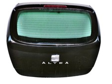 PORTELLONE / 1232230 PER SEAT