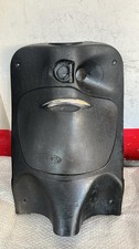 Retroscudo Piaggio liberty mok