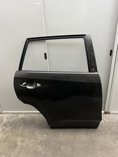 PORTA POSTERIORE DESTRA TOYOTA RAV 4 (DAL 2018) - RICAMBIO ORIGNALE