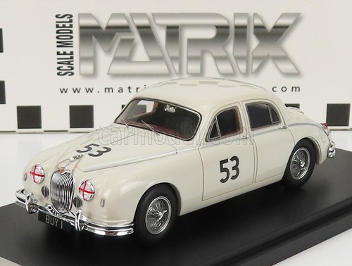 Matrix scale models - matrix,