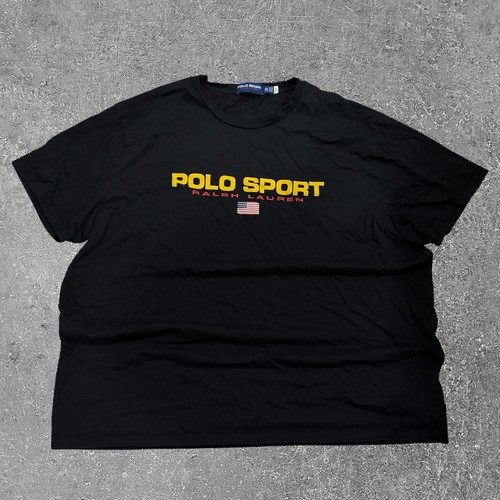 Ralph lauren polo - polo, t