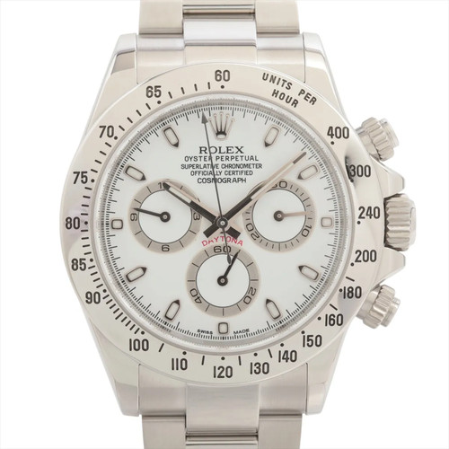 Rolex cosmograph daytona - cosmograph,
