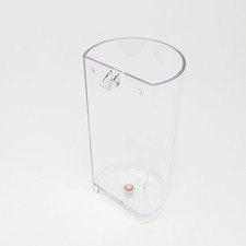 Serbatoio acqua Krups