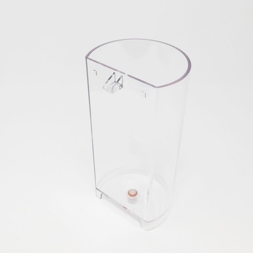 Serbatoio acqua krups - acqua,