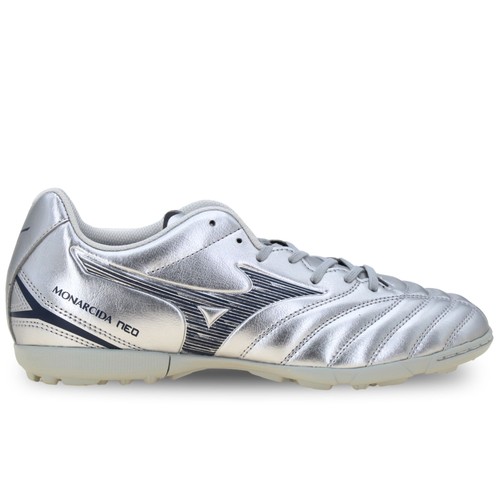 Scarpe mizuno monarcida - scarpe,