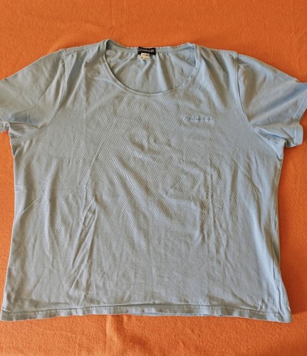 Shirt donna catamaran - donna,