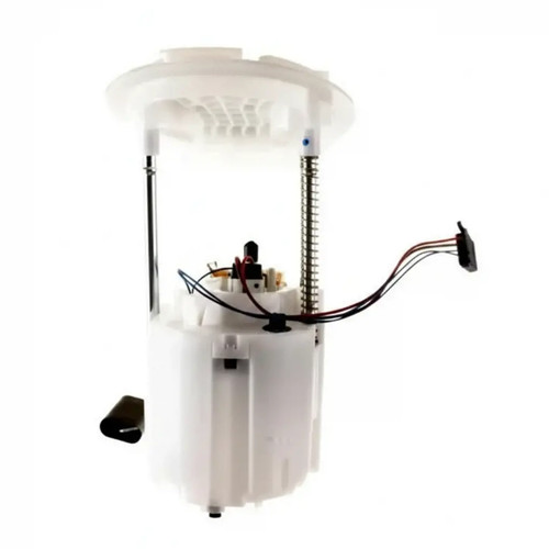 Pompa carburante fg1053 11b1 - pompa, fg1053-11b1