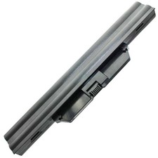 Batteria adatta per Compaq