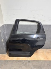 Sportello Porta Portiera