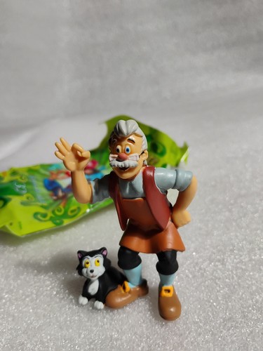 Bullyland disney figura - bullyland,