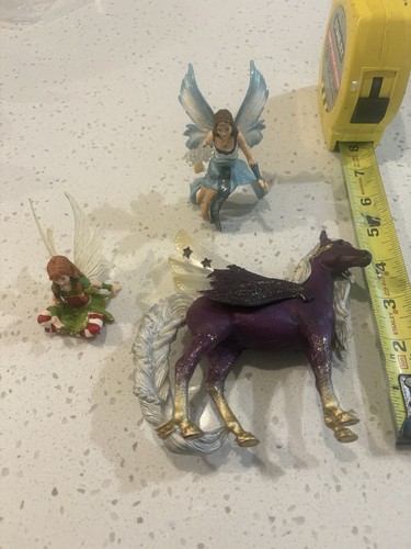 Schleich bayala fairies - bayala, &
