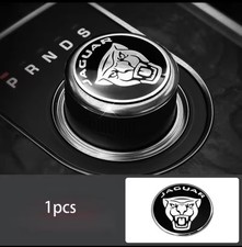 distintivo selettore