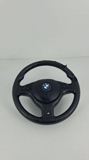 Bmw e46 2005 steering - e46,