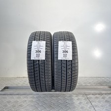 Pneumatici Usati 185 60 R14