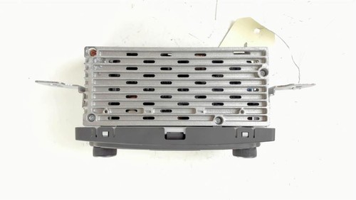 Autoradio opel karl - autoradio,