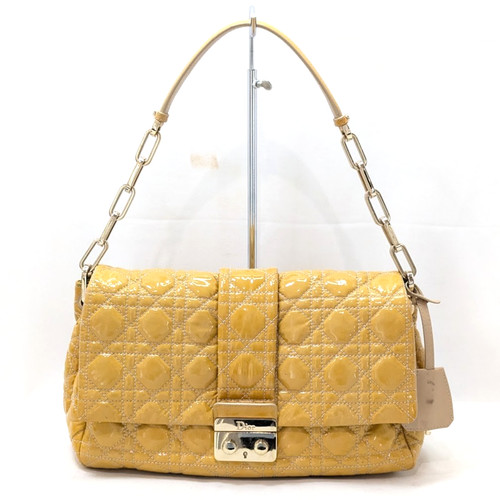 Borsa tracolla christian - borsa,
