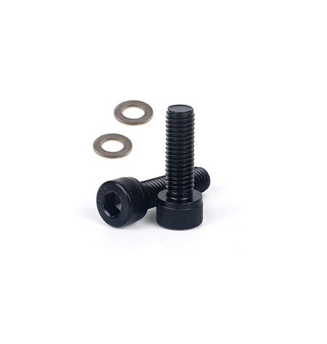 25041 viti brugola 20mm - brugola, +