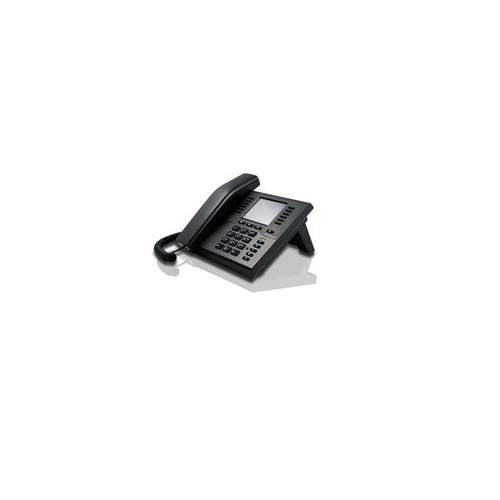 Innovaphone ip112 telefono - ip112,