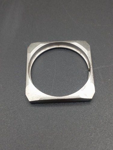 Anello zenith interno - anello,