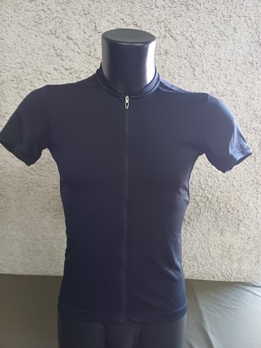 Maglia manica corta - maglia,