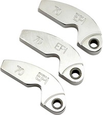 EPI 80070S PESI BELLY BUSTER