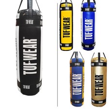 Tuf Wear Balboa 4 piedi dritto