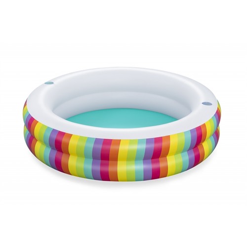 Bestway 54443 piscina fuori