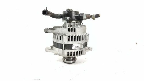 Alternatore opel astra 59 - opel, 1.7