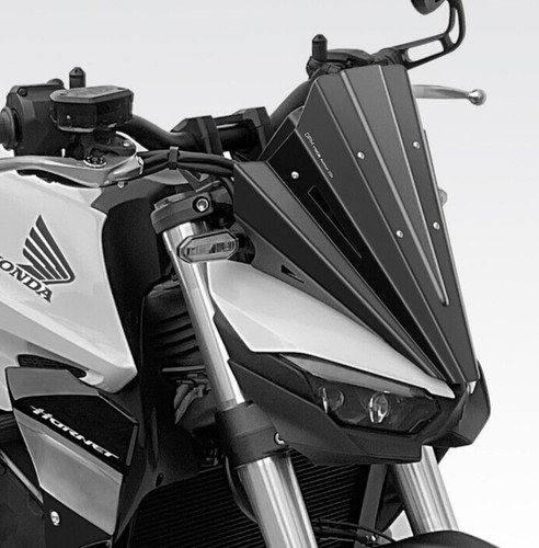 Cupolino warrior dpm - warrior,