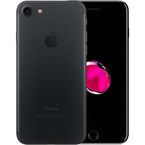 Apple iphone 32gb jet - 32gb,