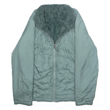 The North Face Giacca Donna