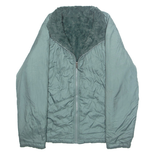 The north face giacca - north, donna