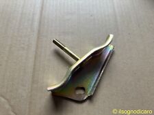 STAFFA SCARICO ALFA 164 NUOVO ORIGINALE 60511509