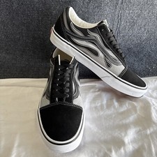 Sneakers/Scarpe Vans OLD