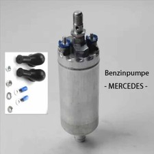 POMPA CARBURANTE POMPA BENZINA