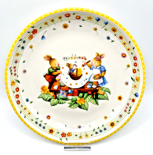 Villeroy boch pasqua - &,
